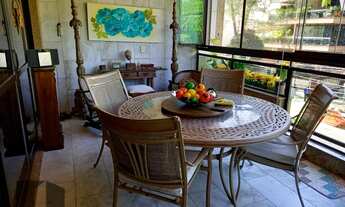 Imagem 3: Apartamento em Barra da Tijuca