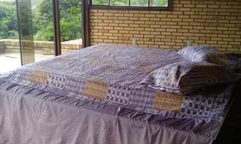 Imagem 7: EXCELENTE CASA EM BÚZIOS