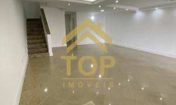 Imagem 2: Casa à venda com 5 suítes no condomínio Rio Mar