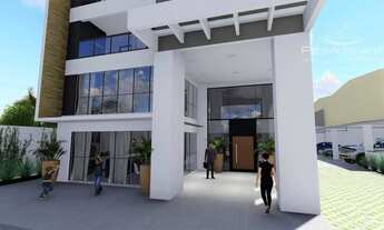 Imagem 5: Apartamento com 3 dormitórios à venda, 124 m² por R$ 897.443,70 - Centro - Cascavel/PR