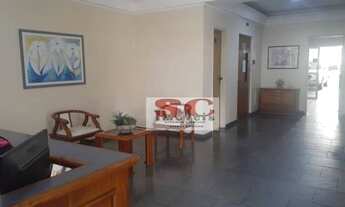 Imagem 1: Apartamento com 3 dormitórios à venda, 109 m² por R$ 550.000,00 - Bosque - Campinas/SP