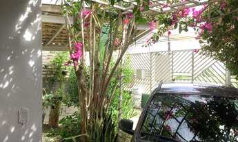 Imagem: TAUBATÉ - RESIDENCIAL - JARDIM INDEPENDÊNCIA