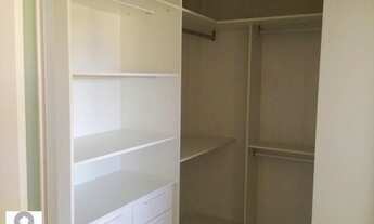 Imagem 6: Vendo casa em condomínio no bairro Sapiranga com 177 m² e 4 suítes, pronta para morar