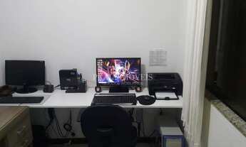 Imagem 7: CASA NO CENTRO DE BALNEÁRIO CAMBORIÚ!!!