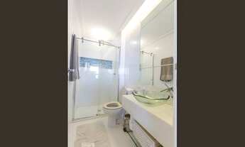 Imagem 2: Apartamento para venda possui 80 metros quadrados com 2 quartos em Armação - Salvador - BA