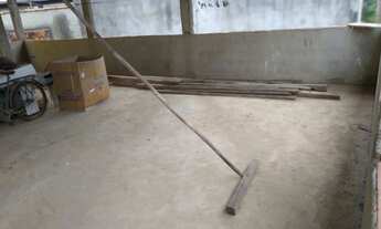 Imagem 4: Vendo casa em conselheiro pena perto do centro