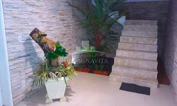 Imagem 6: LAURO DE FREITAS - Casa de Condomínio - ENCONTRO DAS ÁGUAS