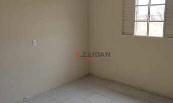 Imagem 6: Casa com 2 dormitórios à venda, 70 m² por R$ 185.000,00 - Residencial Santo Antônio - Pira