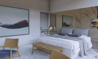 Imagem 6: Casa em condomínio em Sorocaba, Alphaville Nova Esplanada 3