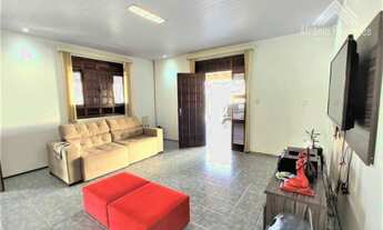 Imagem 7: Sítio à venda em Eusébio/CE