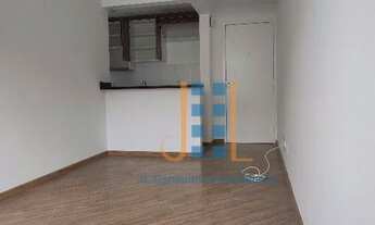 Imagem 3: Apartamento dois quartos no Umbará