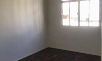 Imagem 4: São Mateus, 2/4, dois quartos, garagem