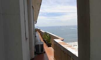 Imagem 5: RIO DE JANEIRO - RESIDENCIAL - COPACABANA