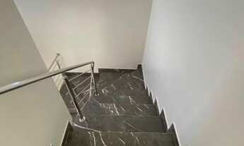 Imagem 4: Sobrado em condomínio fechado