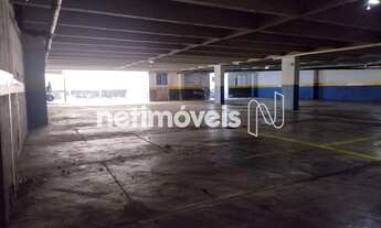 Imagem 5: Locação Estacionamento Campos Elíseos São Paulo