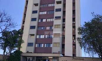 Imagem 2: Bonfim Apartamentos 3 dorm