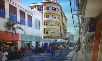 Imagem 3: HOTEL VENDO CENTRO CAMPOS-RJ