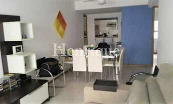 Imagem 5: Rio de Janeiro - Apartamento Padrão - Catete