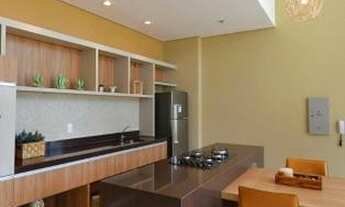 Imagem 6: Vendo Apartamento em Fortaleza no bairro Cambeba com 3 quartos, novo, por 541.000,00