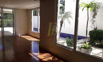 Imagem 7: LINDA CASA NA MELHOR PARTE DA CIDADE JARDIM