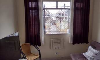 Imagem 3: Apartamento em ótima localização REf V229