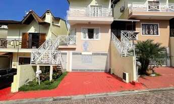 Imagem: GUARULHOS - Casa de Condomínio - Portal