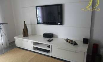 Imagem 3: Apartamento residencial à venda, Canto do Forte, Praia Grande