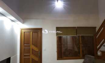 Imagem 4: Casa Com 4 Dormitórios e 3Vagas Ref.:328