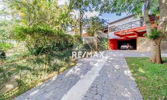 Imagem 4: Casa com 4 quartos à venda, 300 m² por R$ 980.000 - Carapicuíba - Carapicuíba/SP