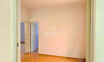 Imagem 3: ÓTIMO APTO 2 QUARTOS - LOCALIZAÇÃO EXCELENTE