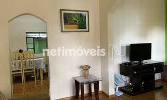 Imagem 6: Venda Casa Novo Eldorado Contagem