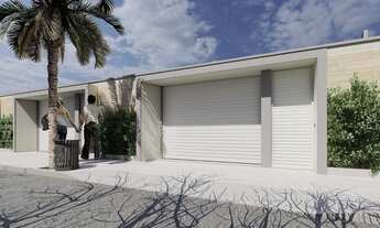 Imagem 3: Casa à venda no bairro Centro - Eusébio/CE