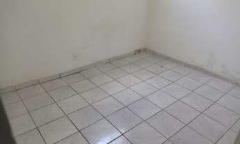 Imagem 6: Casa para venda tem 80 metros quadrados com 2 quartos em Praça Seca - Rio de Janeiro - RJ