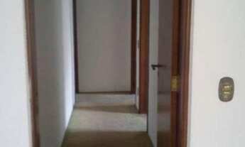 Imagem 6: Aartamento bairro Santa Paula. venda e locação