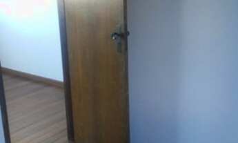 Imagem 3: Apartamento para aluguel com 94 metros quadrados com 3 quartos