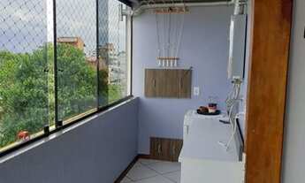 Imagem 2: Apartamento em Cachoeirinha/RS