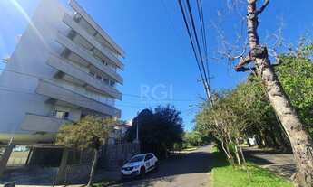 Imagem: PORTO ALEGRE - Apartamento Padrão - Vila