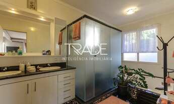 Imagem 7: PORTO ALEGRE - Casa Padrão - Tristeza