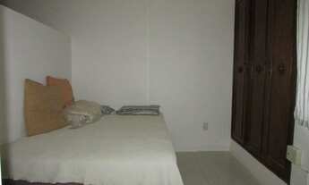 Imagem 5: Kitnet/ ONDINA Kitnet com 1 dormitório