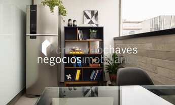 Imagem 5: SãO PAULO - Padrão - Vila Nova Conceição