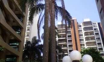 Imagem 7: APARTAMENTO ( TATUAPÉ