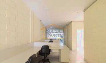 Imagem 4: SãO PAULO - Prédio Inteiro - Casa Verde