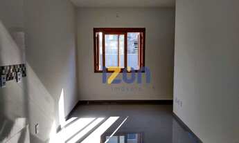 Imagem 2: Casa com 1 dormitório à venda, 87 m² por R$ 179.000,00 - Mathias Velho - Canoas/RS