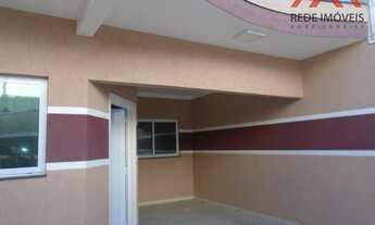 Imagem 4: Casa à venda, 230 m² por R$ 490.000,00 - Parque Nova Carioba - Americana/SP