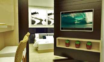 Imagem 5: Parada Inglesa - Apartamento de 105 m2 com 3 Dormitorios , sendo 2 Suites , e com 2 Vagas