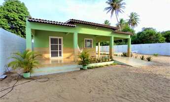 Imagem 5: Sítio com 2 Dormitórios à venda em Aquiraz/CE