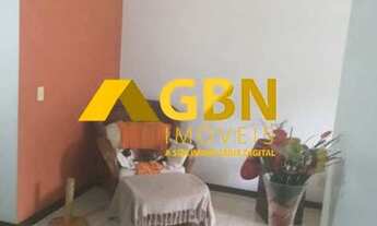 Imagem 3: Apartamento para venda ou locação com três dormitórios no Horto do Ypê