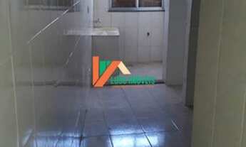 Imagem 4: Casa, 2 quartos , Vila Kosmos, Rio de Janeiro,RJ