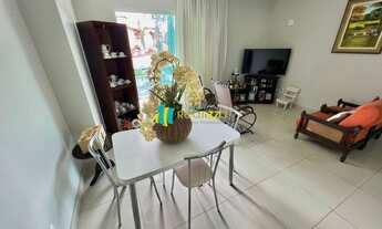 Imagem 5: BELO HORIZONTE - Casa Padrão - Planalto