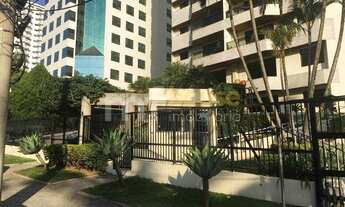 Imagem: Venda de Apartamentos / Padrão na cidade